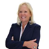 Photo of Carol Cassidy-Lindo