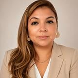 Photo of Melissa Gonzalez