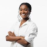 Photo of Markesia Lucas