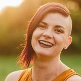 Photo of Leslie Durbin
