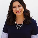 Photo of Tisha Krakowski