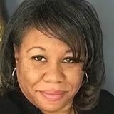 Photo of Tuesday Underdue