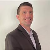 Photo of C.J. Bowman