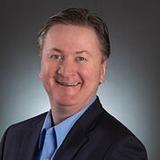 Photo of Michael Sanders