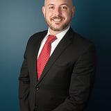 Photo of Curt Counts