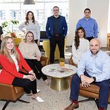 Photo of Search7Cities Real Estate Group