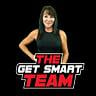Photo of The Get Smart Team