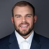 Photo of Jack  Sheetz