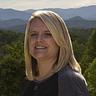 Photo of Stacy Hyatt