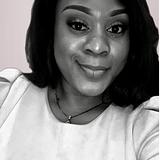 Photo of Chinwe Anyikire