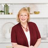 Photo of Lisa  Rieken