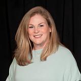 Photo of Mary Grace Deas