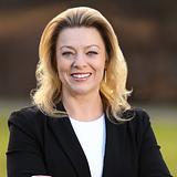 Photo of Heidi Lester