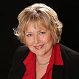 Photo of Brenda McKinley