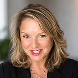 Photo of Lois Rauner