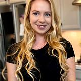 Photo of Jennifer Simpson