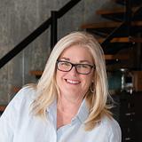 Photo of Nathalie Simpson