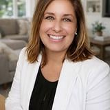 Photo of Sylvia  Valdez