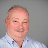 Photo of Bill Standiford