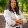 Photo of Maleeka Smith