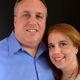 Photo of Matt Rownin