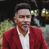 Photo of Fit Properties AZ