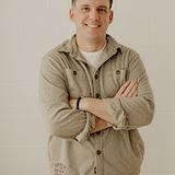 Photo of Cody Kildow