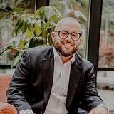 Photo of Jeremy Sullivan