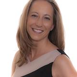 Photo of Jennifer Enderson