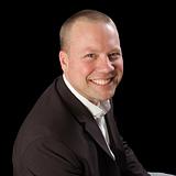 Photo of Kevin Clement