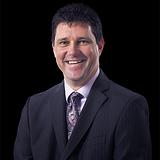 Photo of Michael Poczynek