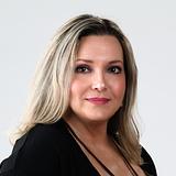 Photo of Donna Stewart