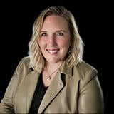 Photo of AVL Experts 