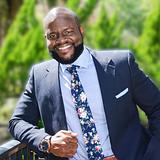 Photo of Jonathan  Dalberiste