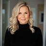 Photo of Michelle Kraemer