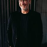 Photo of Van Daele Group