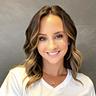 Photo of Carly Sablotny