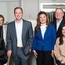 Photo of CB Realty Team
