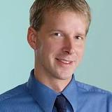 Photo of Bill German