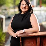 Photo of Dianne Altieri