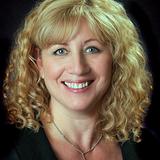 Photo of Marion Freedman