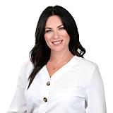 Photo of Stephanie Boulay