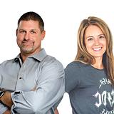 Photo of Trisha Karstetter