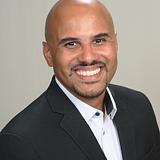 Photo of Rafael Reyes