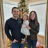 Photo of Sarah & Blake Dutweiler