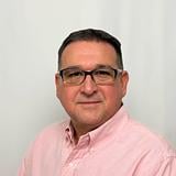 Photo of Jacinto Romero