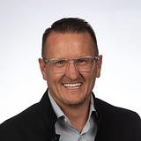 Photo of Jines Real Estate Group