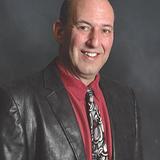 Photo of Steven Goodman