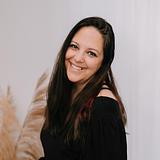 Photo of Silvers Sell Florida