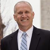 Photo of Remmes & Co.